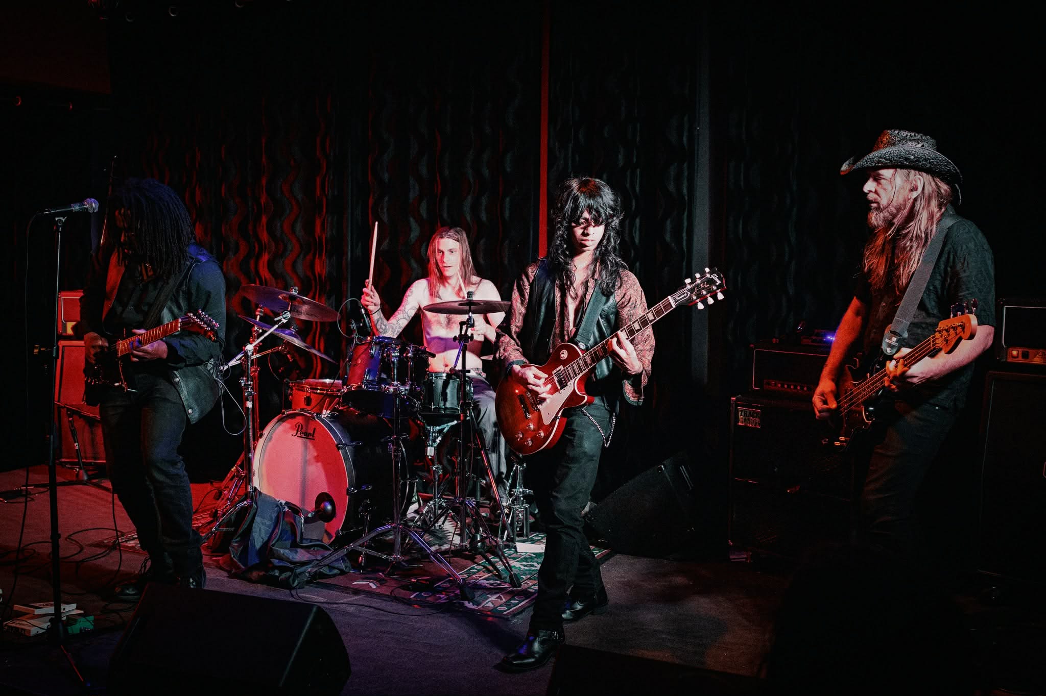 bandpic1