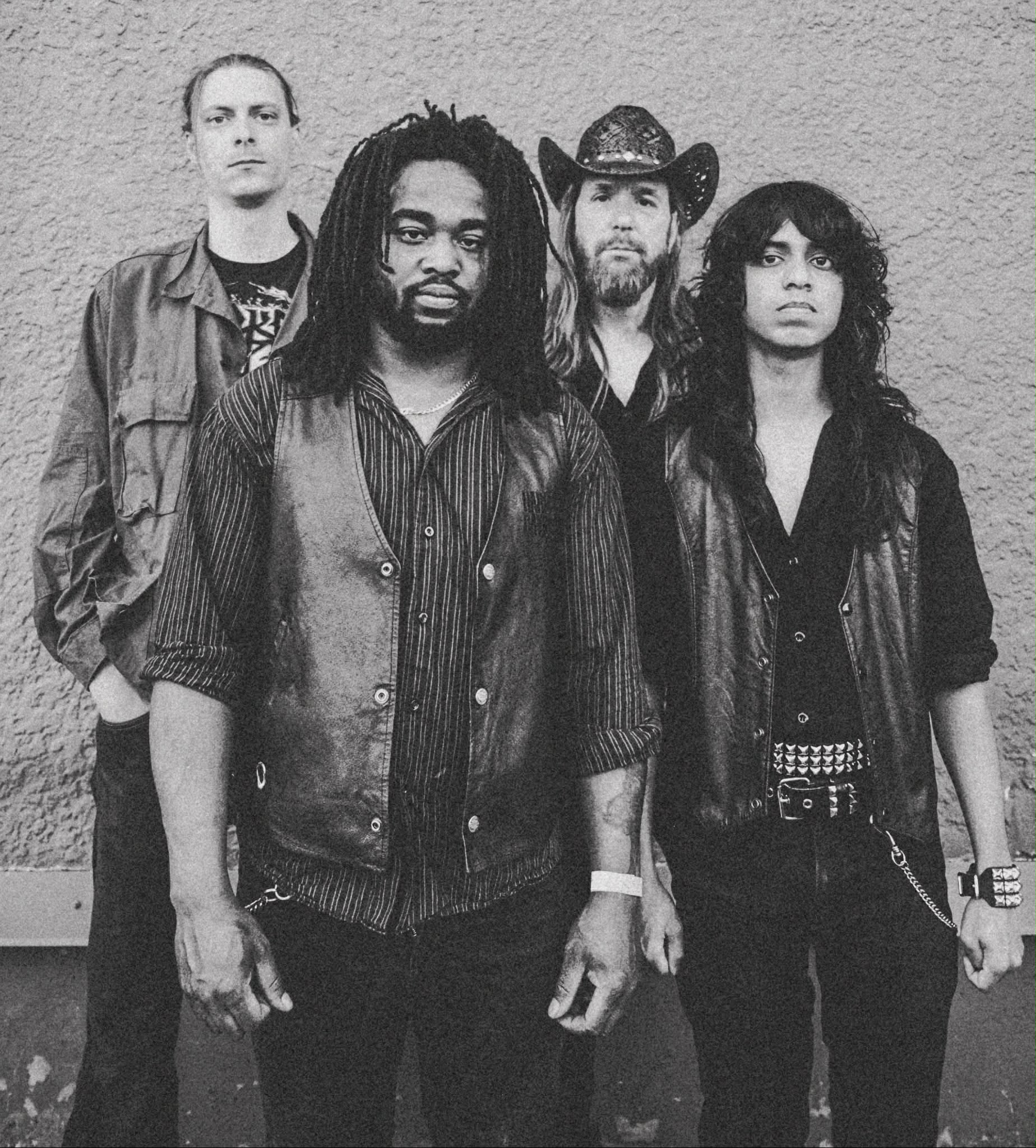 bandpic6